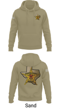 Hudspeth county sheriff office 47128359 Hoodie - 93