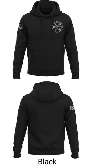 Hoodie, Camden Photo Unit, , Teamtime, Team time, sublimation, custom sports apparel, team uniforms, spirit wear, spiritwear, sports uniforms, custom shirts, team store, custom team store, fundraiser sports, apparel fundraiser