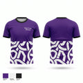 Holy Cross Alumni Short Sleeve Performance Shirt - 2