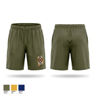 Athletic Shorts With Pockets, Alea, Police, Teamtime, Team time, sublimation, custom sports apparel, team uniforms, spirit wear, spiritwear, sports uniforms, custom shirts, team store, custom team store, fundraiser sports, apparel fundraiser