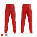 Laingsburg Wolfpack Sweatpants - 3