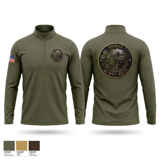 Windbreaker, HLU, Police, Teamtime, Team time, sublimation, custom sports apparel, team uniforms, spirit wear, spiritwear, sports uniforms, custom shirts, team store, custom team store, fundraiser sports, apparel fundraiser