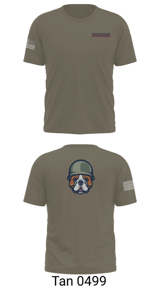 Short Sleeve Performance Shirt, Indy Radio Platoon, , Teamtime, Team time, sublimation, custom sports apparel, team uniforms, spirit wear, spiritwear, sports uniforms, custom shirts, team store, custom team store, fundraiser sports, apparel fundraiser