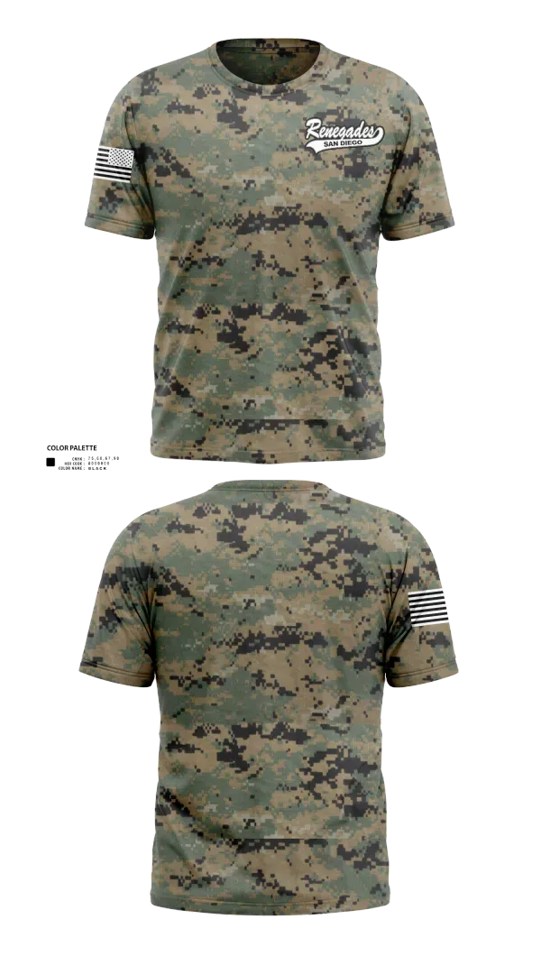 Old School Cotton Feel Shirt, Grossmont College Softball, Softball, Teamtime, Team time, sublimation, custom sports apparel, team uniforms, spirit wear, spiritwear, sports uniforms, custom shirts, team store, custom team store, fundraiser sports, apparel fundraiser