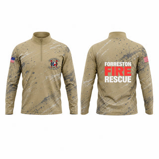 Windbreaker, Forreston, Fire Department, Teamtime, Team time, sublimation, custom sports apparel, team uniforms, spirit wear, spiritwear, sports uniforms, custom shirts, team store, custom team store, fundraiser sports, apparel fundraiser