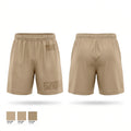 Wapello County Sheriff Ranger Panties - 1
