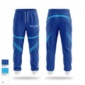 JETS 82657891 Sweatpants - 1