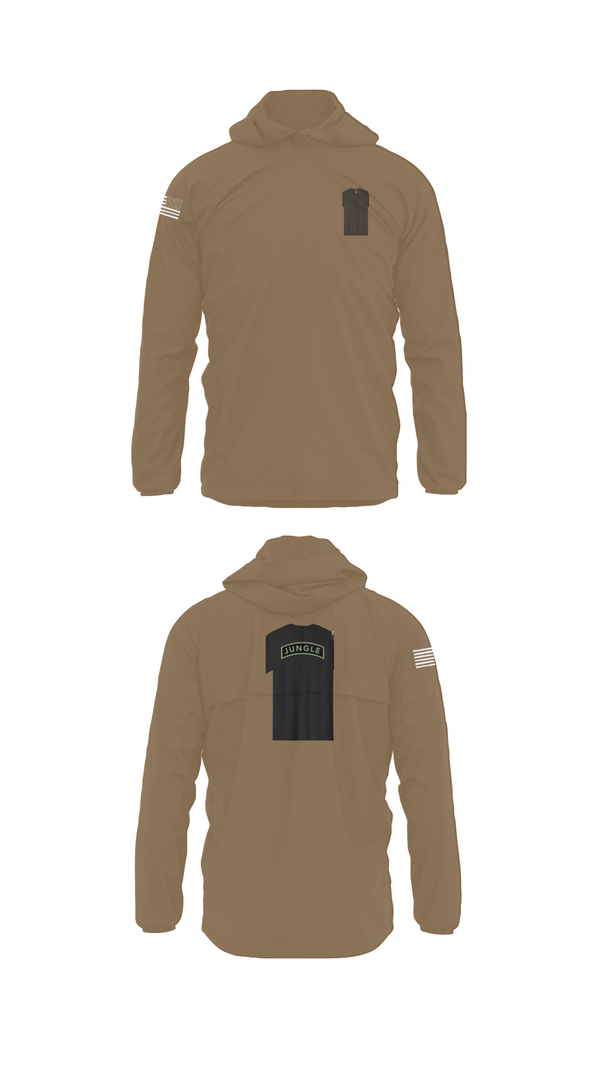 Windbreaker, 25 Id, , Teamtime, Team time, sublimation, custom sports apparel, team uniforms, spirit wear, spiritwear, sports uniforms, custom shirts, team store, custom team store, fundraiser sports, apparel fundraiser