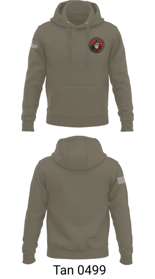 Hoodie, MILITARY AFFAIRS, Air Force, Teamtime, Team time, sublimation, custom sports apparel, team uniforms, spirit wear, spiritwear, sports uniforms, custom shirts, team store, custom team store, fundraiser sports, apparel fundraiser