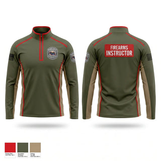 Windbreaker, Grand Island Police, Police, Teamtime, Team time, sublimation, custom sports apparel, team uniforms, spirit wear, spiritwear, sports uniforms, custom shirts, team store, custom team store, fundraiser sports, apparel fundraiser