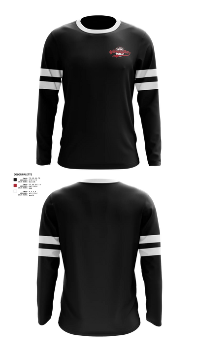 Wilmington Long Sleeve Performance Shirt 21 (1)