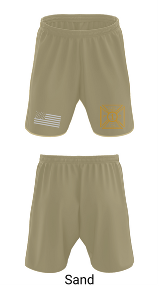 Athletic Shorts With Pockets, Averill Park-Sand Lake Fire Department, , Teamtime, Team time, sublimation, custom sports apparel, team uniforms, spirit wear, spiritwear, sports uniforms, custom shirts, team store, custom team store, fundraiser sports, apparel fundraiser