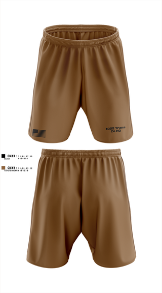 Athletic Shorts With Pockets, 1052 Trans Co HQ, , Teamtime, Team time, sublimation, custom sports apparel, team uniforms, spirit wear, spiritwear, sports uniforms, custom shirts, team store, custom team store, fundraiser sports, apparel fundraiser