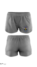 Chaplain 3011327 Ranger Panties - 10