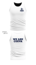 La Cueva Tank Top - 41