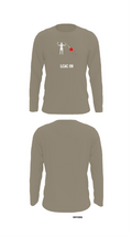 LCAC 28 25055270 Long Sleeve Performance Shirt 69