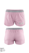 ACE Angel CHEER Elite 49253533 Women's Shorts - 1