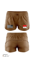 Ironhawk troop 4858933 Ranger Panties - 41