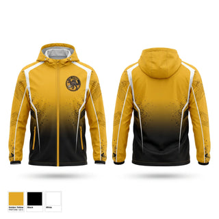 Windbreaker, The Spinos, Men's Soccer, Teamtime, Team time, sublimation, custom sports apparel, team uniforms, spirit wear, spiritwear, sports uniforms, custom shirts, team store, custom team store, fundraiser sports, apparel fundraiser