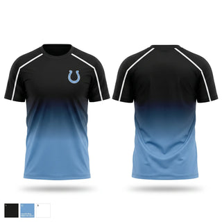 Football Jersey, Broncos, Baseball, Teamtime, Team time, sublimation, custom sports apparel, team uniforms, spirit wear, spiritwear, sports uniforms, custom shirts, team store, custom team store, fundraiser sports, apparel fundraiser