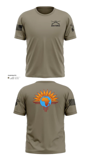 Old School Cotton Feel Shirt, Task Force Bastards, , Teamtime, Team time, sublimation, custom sports apparel, team uniforms, spirit wear, spiritwear, sports uniforms, custom shirts, team store, custom team store, fundraiser sports, apparel fundraiser