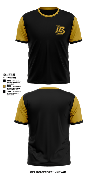 Short Sleeve Performance Shirt, Legacy Baseball Club, Baseball, Teamtime, Team time, sublimation, custom sports apparel, team uniforms, spirit wear, spiritwear, sports uniforms, custom shirts, team store, custom team store, fundraiser sports, apparel fundraiser