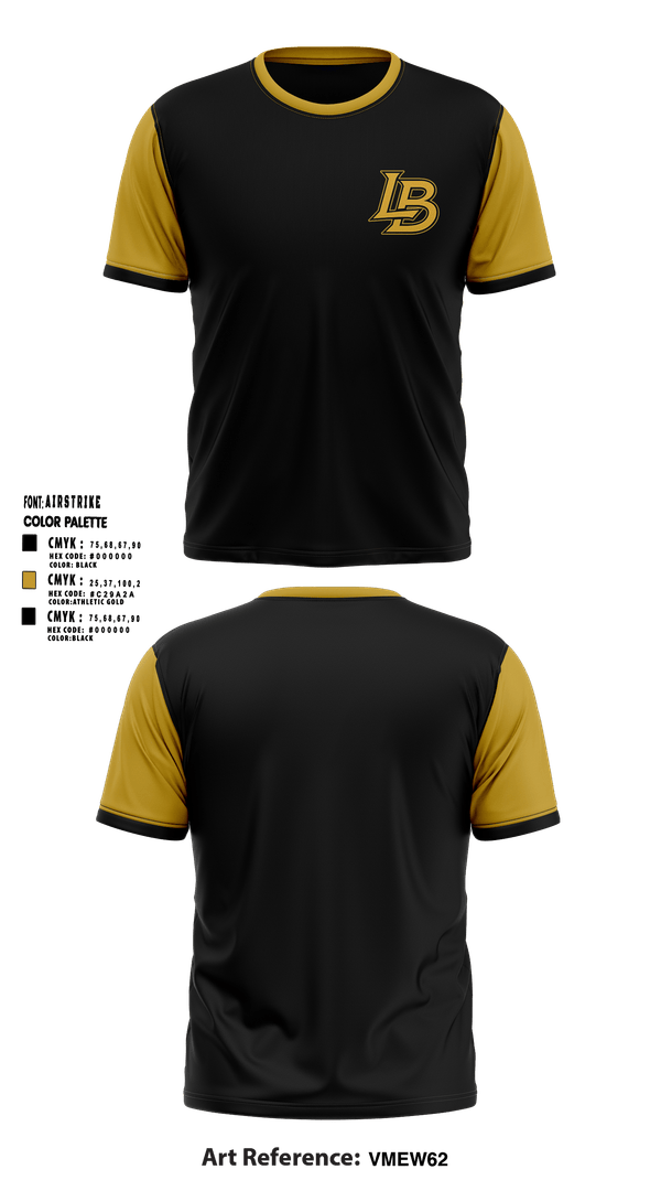 Short Sleeve Performance Shirt, Legacy Baseball Club, Baseball, Teamtime, Team time, sublimation, custom sports apparel, team uniforms, spirit wear, spiritwear, sports uniforms, custom shirts, team store, custom team store, fundraiser sports, apparel fundraiser