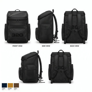 Gear Bag, CERT, Police, Teamtime, Team time, sublimation, custom sports apparel, team uniforms, spirit wear, spiritwear, sports uniforms, custom shirts, team store, custom team store, fundraiser sports, apparel fundraiser