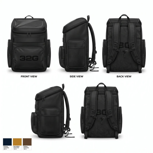 Gear Bag, CERT, Police, Teamtime, Team time, sublimation, custom sports apparel, team uniforms, spirit wear, spiritwear, sports uniforms, custom shirts, team store, custom team store, fundraiser sports, apparel fundraiser