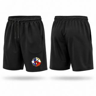 Athletic Shorts With Pockets, Etoile volunteer fire department, Fire Department, Teamtime, Team time, sublimation, custom sports apparel, team uniforms, spirit wear, spiritwear, sports uniforms, custom shirts, team store, custom team store, fundraiser sports, apparel fundraiser