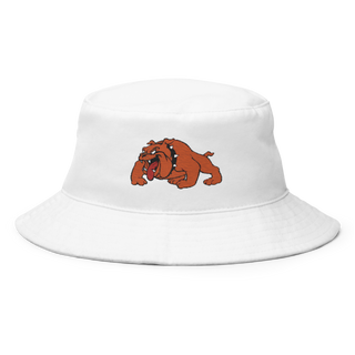 Davenport 34127187 Bucket Hat | Big Accessories BX003