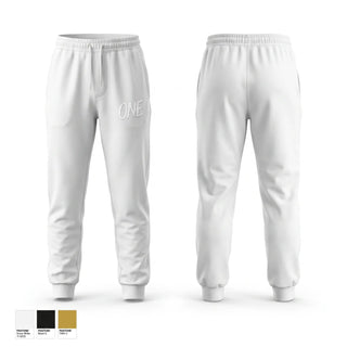 Sweatpants, ONE, Baseball, Teamtime, Team time, sublimation, custom sports apparel, team uniforms, spirit wear, spiritwear, sports uniforms, custom shirts, team store, custom team store, fundraiser sports, apparel fundraiser