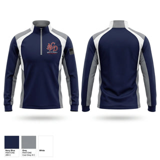 Windbreaker, Amelia County Fire and Ems, Fire Department, Teamtime, Team time, sublimation, custom sports apparel, team uniforms, spirit wear, spiritwear, sports uniforms, custom shirts, team store, custom team store, fundraiser sports, apparel fundraiser