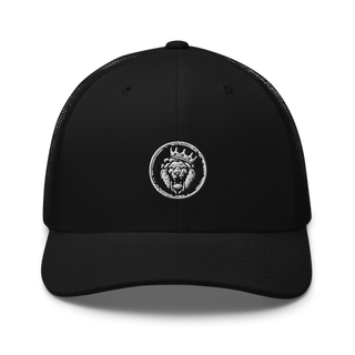 All Washed Up 4 You 77580705 Retro Trucker Hat | Yupoong 6606