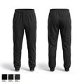 Pasadena Police Department Honor Guard 95356527 Sweatpants - 1