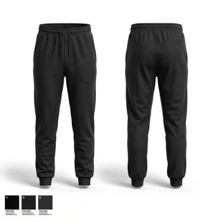 Sweatpants, Pasadena Police Department Honor Guard, Police, Teamtime, Team time, sublimation, custom sports apparel, team uniforms, spirit wear, spiritwear, sports uniforms, custom shirts, team store, custom team store, fundraiser sports, apparel fundraiser