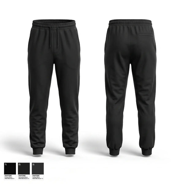 Sweatpants, Pasadena Police Department Honor Guard, Police, Teamtime, Team time, sublimation, custom sports apparel, team uniforms, spirit wear, spiritwear, sports uniforms, custom shirts, team store, custom team store, fundraiser sports, apparel fundraiser