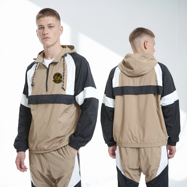 Windbreaker, 403 MXS, , Teamtime, Team time, sublimation, custom sports apparel, team uniforms, spirit wear, spiritwear, sports uniforms, custom shirts, team store, custom team store, fundraiser sports, apparel fundraiser