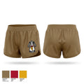 RSP 2 Ranger Panties - 1