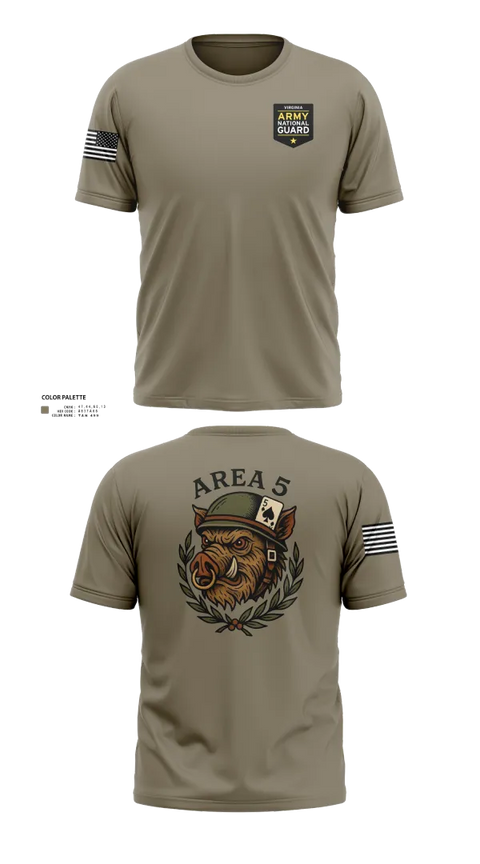 Short Sleeve Performance Shirt, Recruiting & Retention, , Teamtime, Team time, sublimation, custom sports apparel, team uniforms, spirit wear, spiritwear, sports uniforms, custom shirts, team store, custom team store, fundraiser sports, apparel fundraiser
