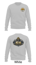 NTAG SW 36982867 Crew Neck Sweatshirt - 2