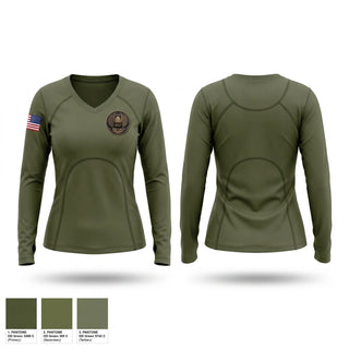 Old School Cotton Feel Shirt, Special Service Unit, Police, Teamtime, Team time, sublimation, custom sports apparel, team uniforms, spirit wear, spiritwear, sports uniforms, custom shirts, team store, custom team store, fundraiser sports, apparel fundraiser