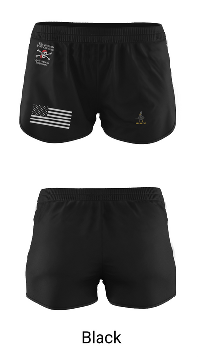 Delta Co. 1-3 AB 28832353 Ranger Panties - 23