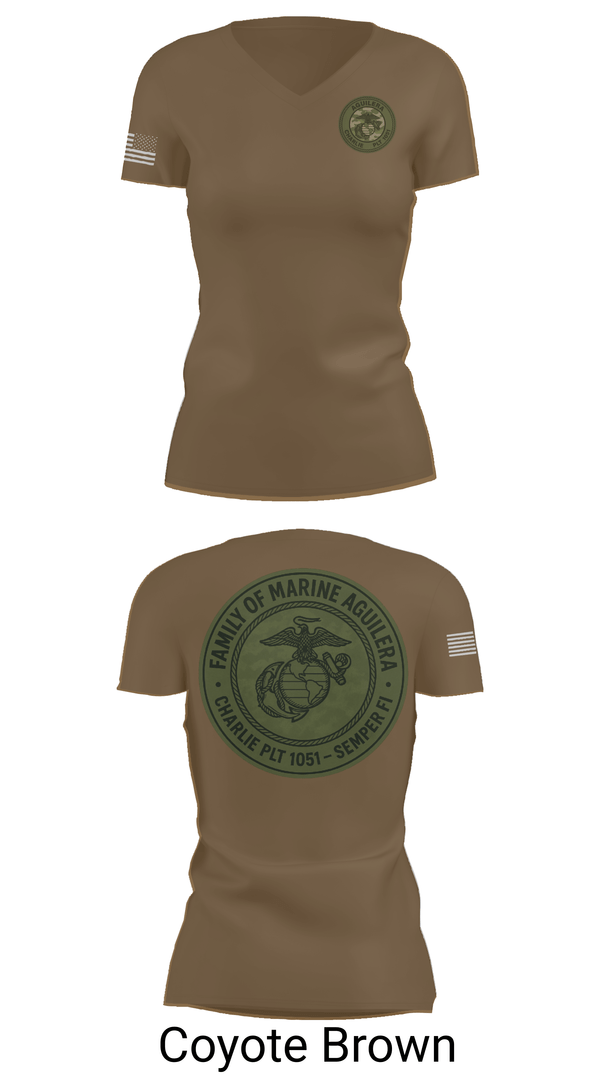 Womens Short Sleeve Vneck Shirt, Charlie PLT 1051, , Teamtime, Team time, sublimation, custom sports apparel, team uniforms, spirit wear, spiritwear, sports uniforms, custom shirts, team store, custom team store, fundraiser sports, apparel fundraiser