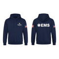 Army promotions 89292509 Hoodie - 1