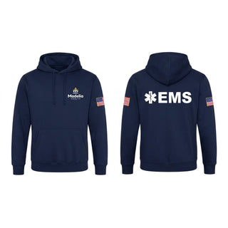 Hoodie, Army promotions, Army, Teamtime, Team time, sublimation, custom sports apparel, team uniforms, spirit wear, spiritwear, sports uniforms, custom shirts, team store, custom team store, fundraiser sports, apparel fundraiser