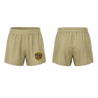 Ranger Panties, Blytheville Police Department, Police, Teamtime, Team time, sublimation, custom sports apparel, team uniforms, spirit wear, spiritwear, sports uniforms, custom shirts, team store, custom team store, fundraiser sports, apparel fundraiser
