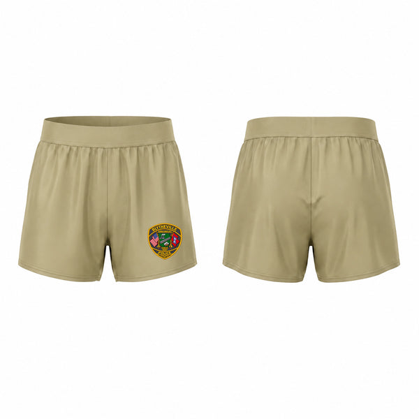 Ranger Panties, Blytheville Police Department, Police, Teamtime, Team time, sublimation, custom sports apparel, team uniforms, spirit wear, spiritwear, sports uniforms, custom shirts, team store, custom team store, fundraiser sports, apparel fundraiser
