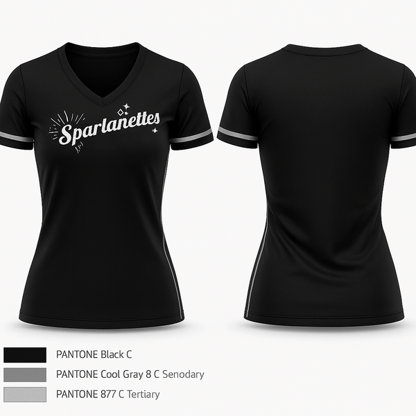 FREE T-SHIRT