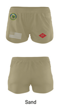 NMCB  27 Ranger Panties - 79